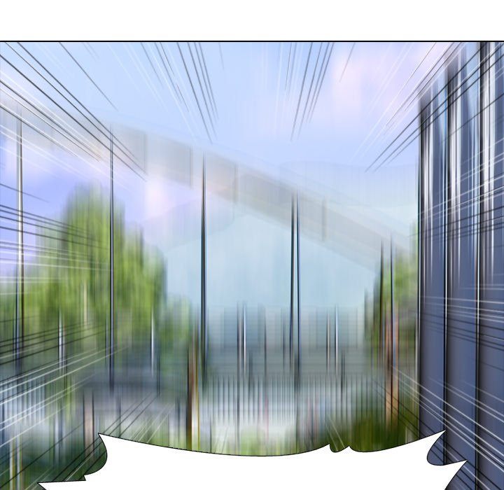 High School Devil - Chapter 357 Page 17