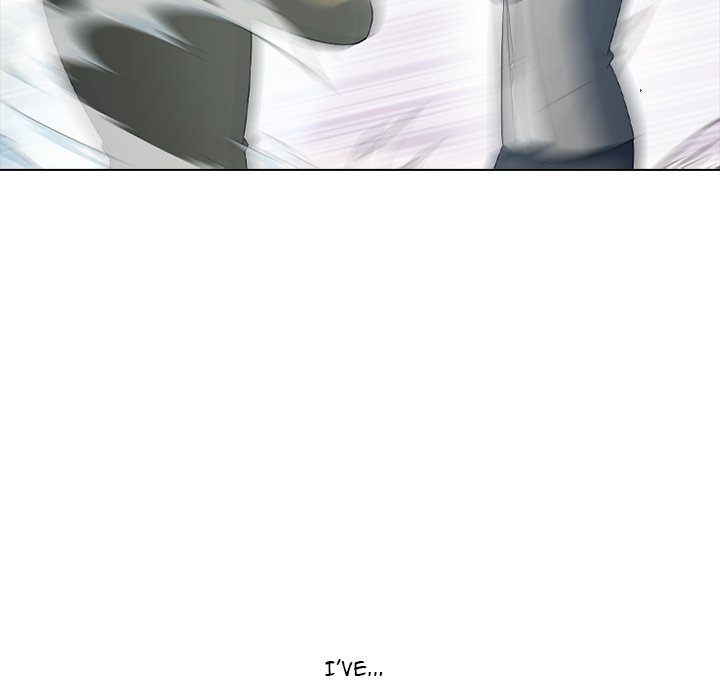 High School Devil - Chapter 357 Page 20