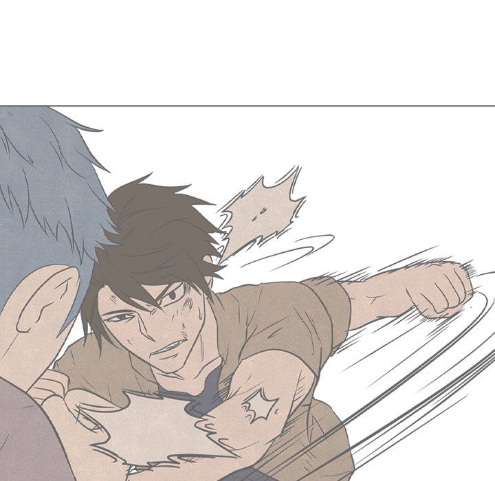 High School Devil - Chapter 357 Page 23