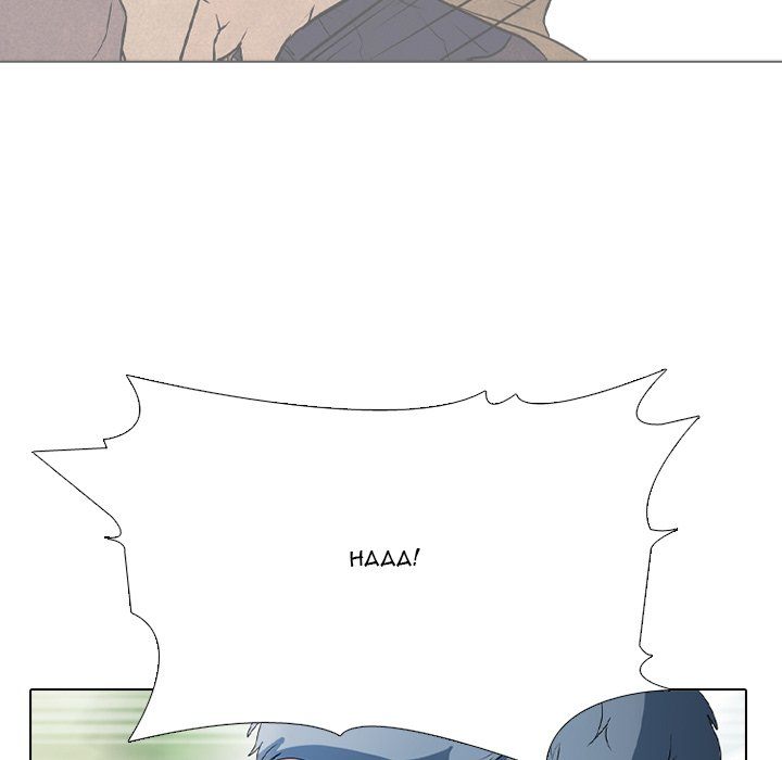 High School Devil - Chapter 357 Page 24