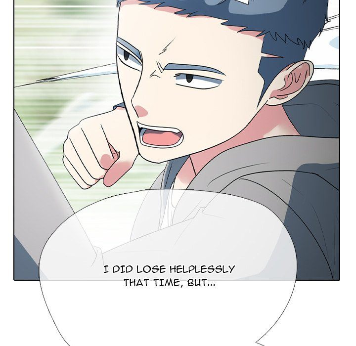 High School Devil - Chapter 357 Page 25