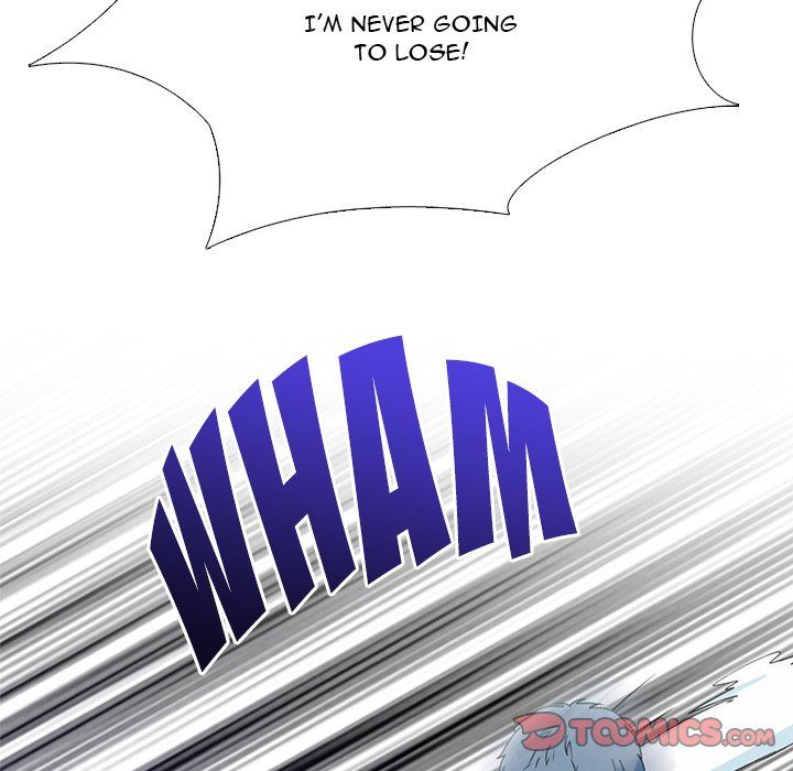 High School Devil - Chapter 357 Page 27