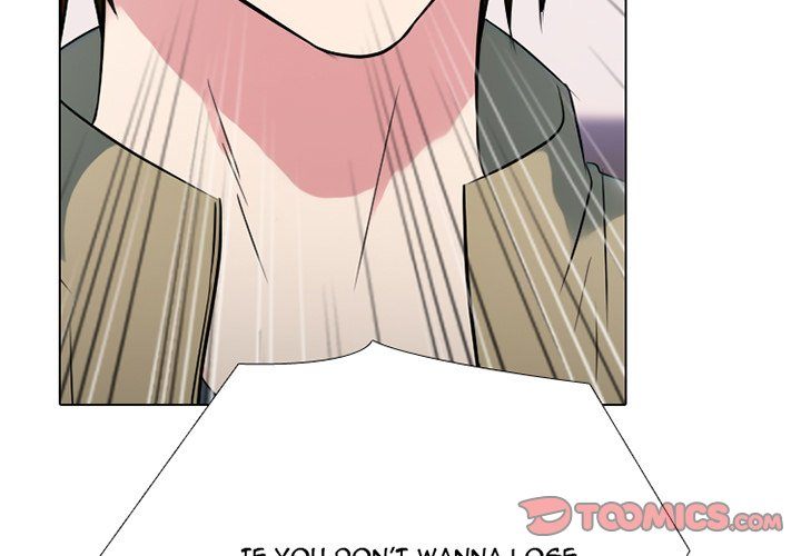 High School Devil - Chapter 357 Page 3