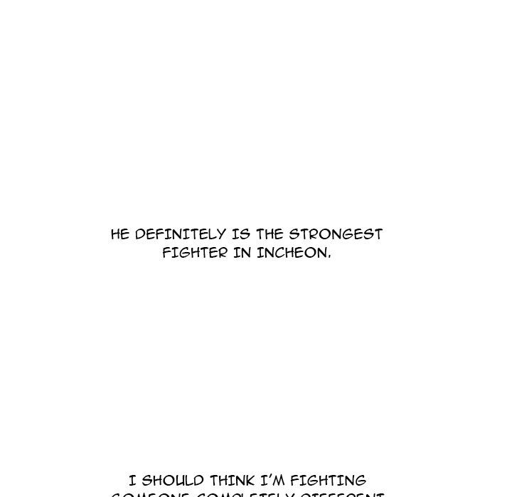 High School Devil - Chapter 357 Page 47