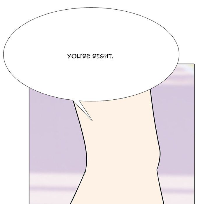 High School Devil - Chapter 357 Page 5