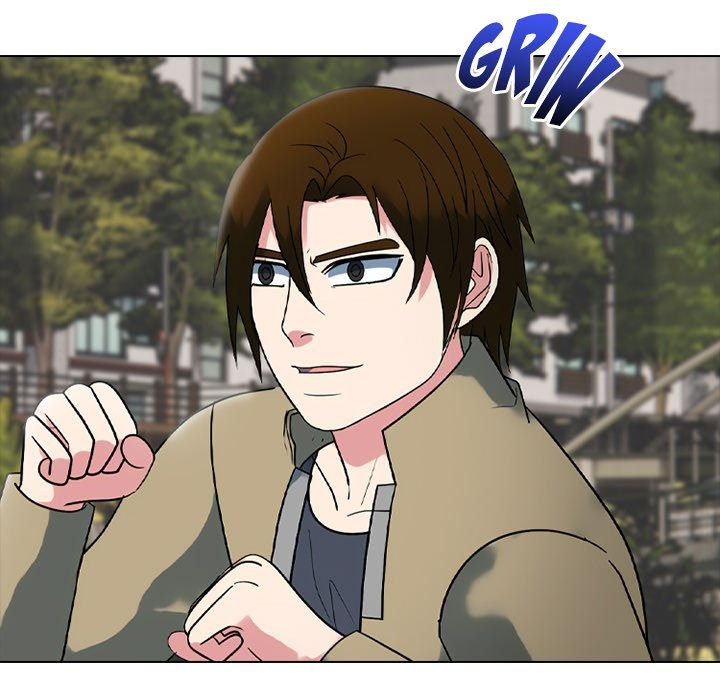 High School Devil - Chapter 357 Page 50