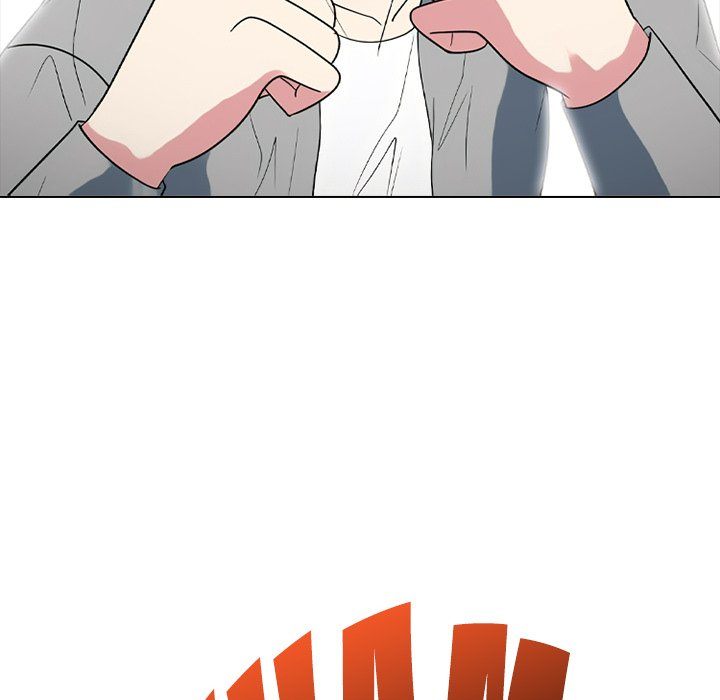 High School Devil - Chapter 357 Page 54