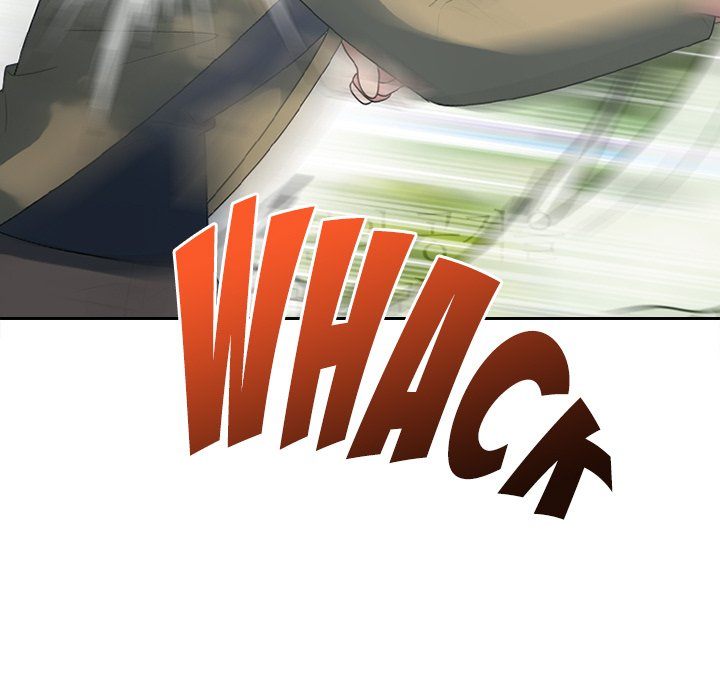 High School Devil - Chapter 357 Page 57