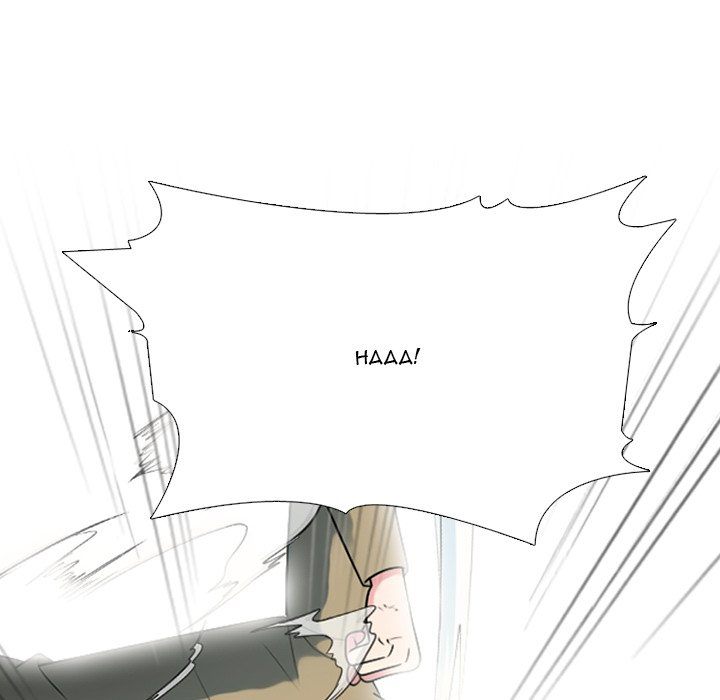 High School Devil - Chapter 357 Page 60