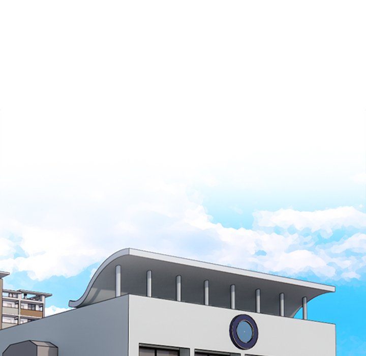 High School Devil - Chapter 357 Page 63