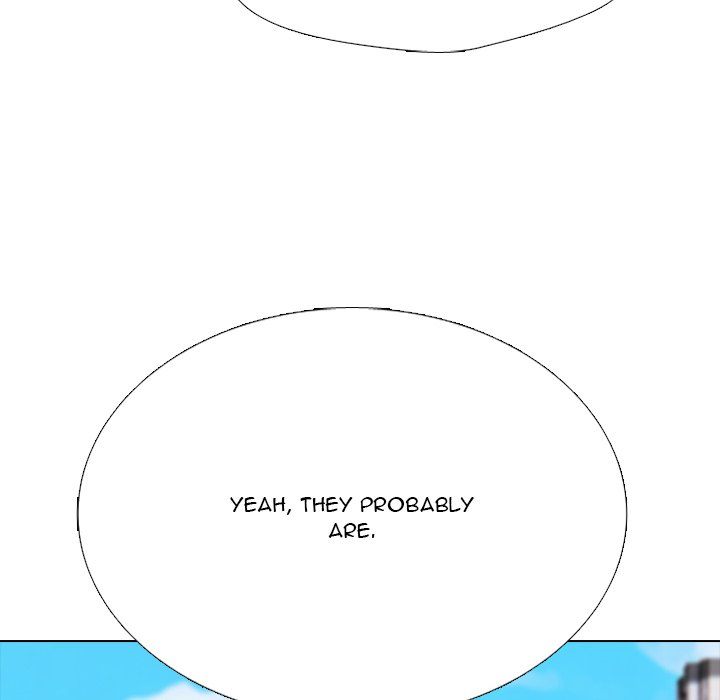 High School Devil - Chapter 357 Page 66