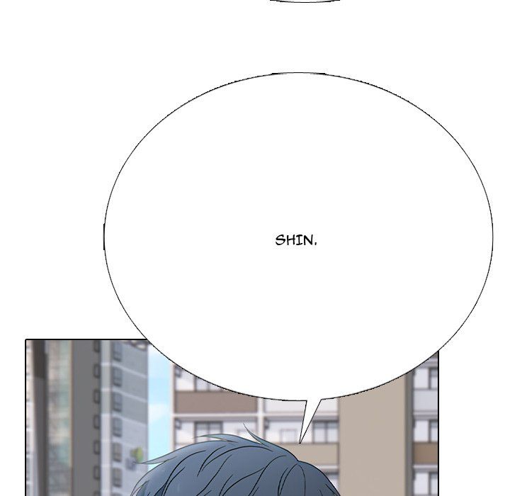 High School Devil - Chapter 357 Page 69