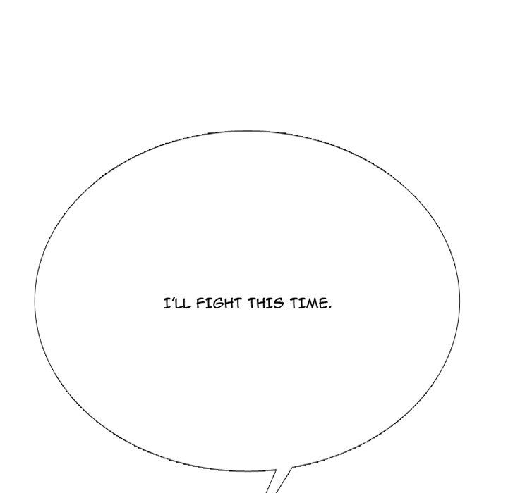 High School Devil - Chapter 357 Page 7