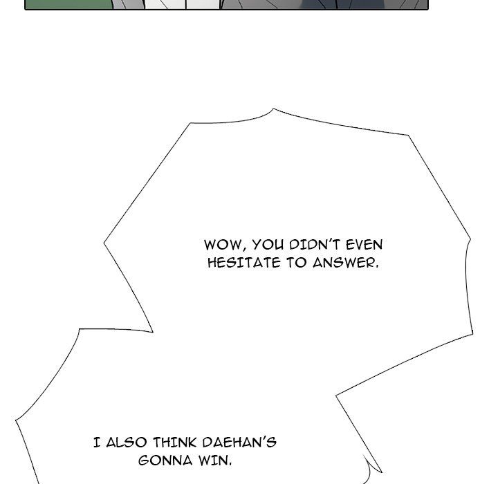 High School Devil - Chapter 357 Page 71