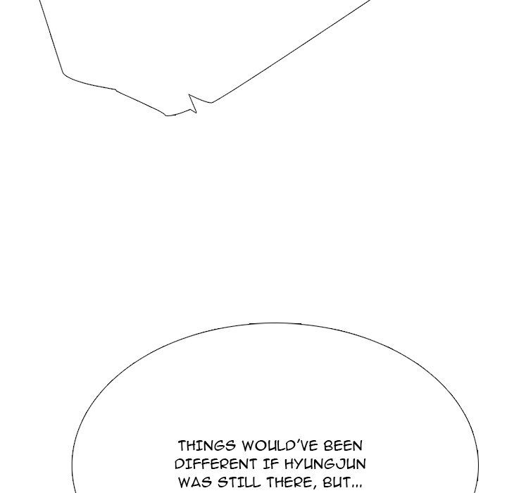 High School Devil - Chapter 357 Page 72