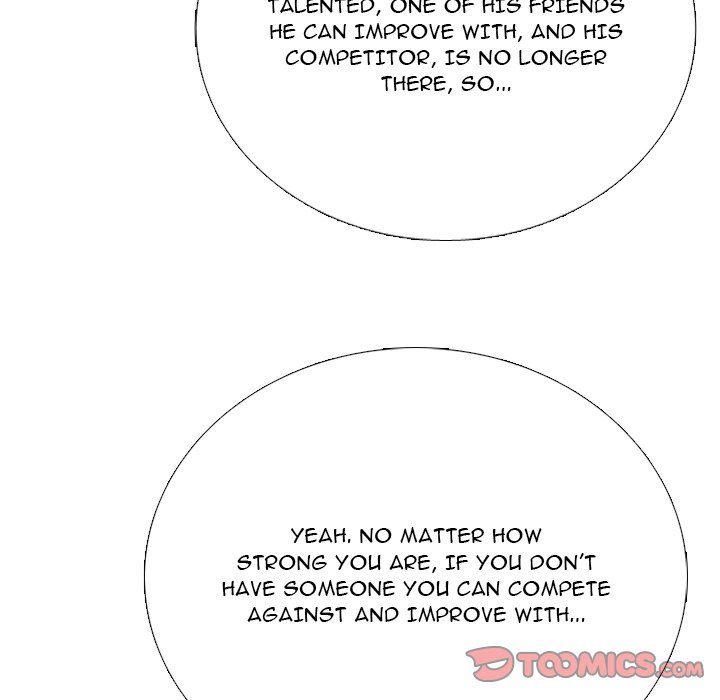 High School Devil - Chapter 357 Page 75