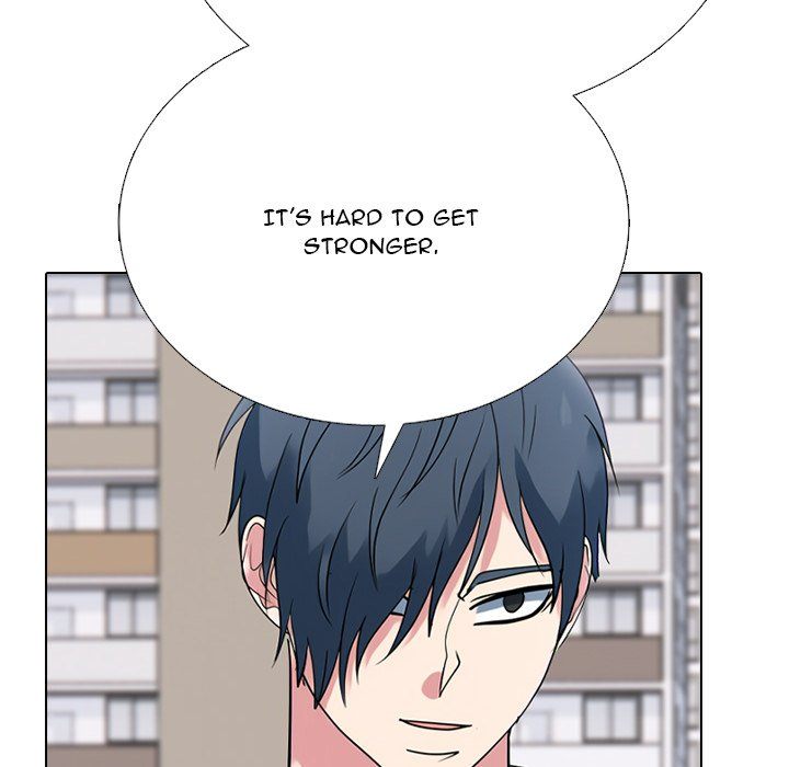 High School Devil - Chapter 357 Page 76