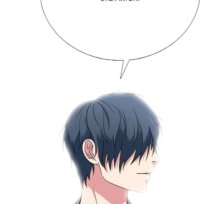 High School Devil - Chapter 357 Page 79