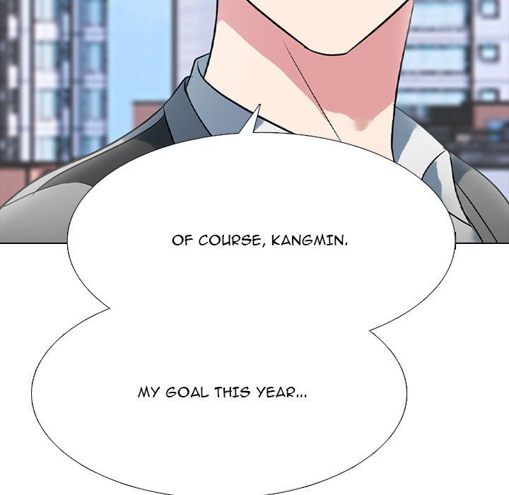 High School Devil - Chapter 357 Page 83