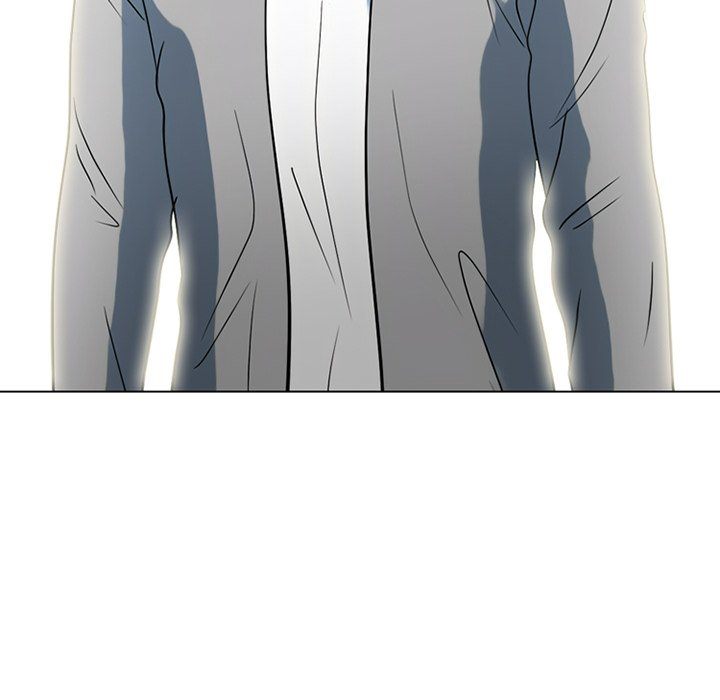 High School Devil - Chapter 357 Page 9