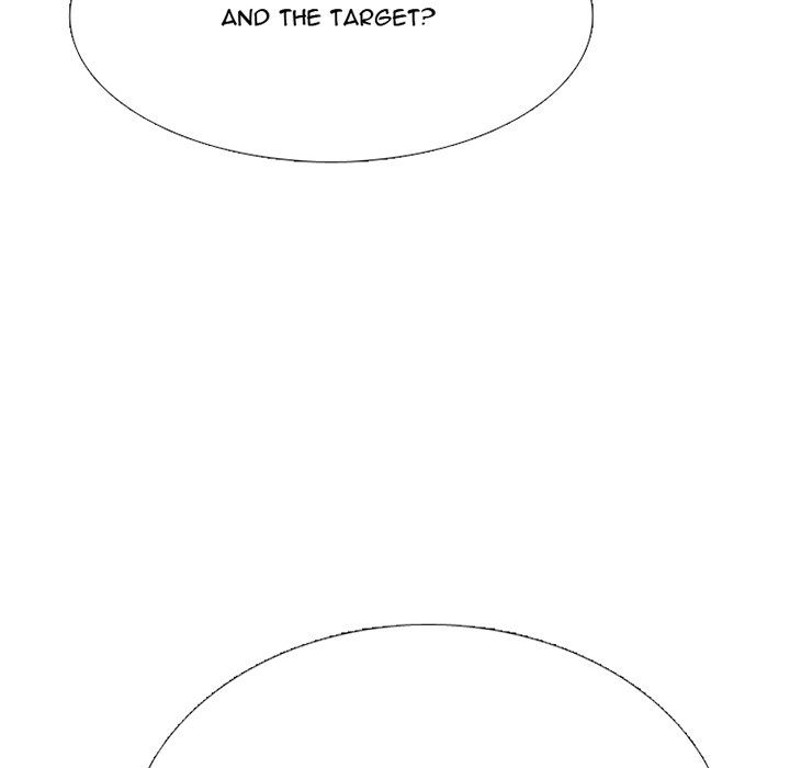 High School Devil - Chapter 358 Page 10