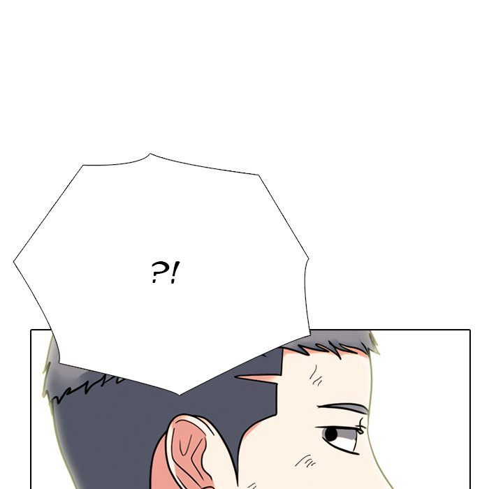 High School Devil - Chapter 358 Page 104