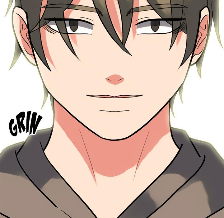 High School Devil - Chapter 358 Page 107