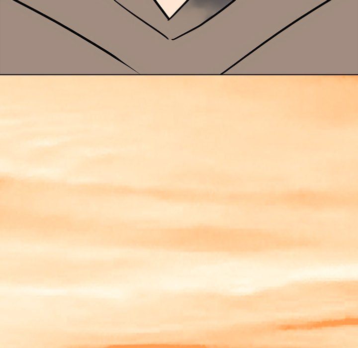 High School Devil - Chapter 358 Page 108