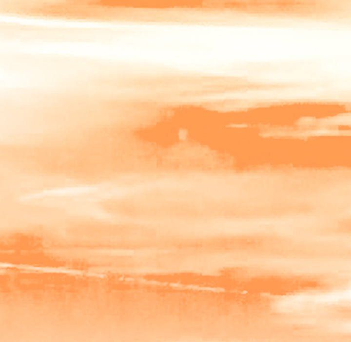 High School Devil - Chapter 358 Page 109