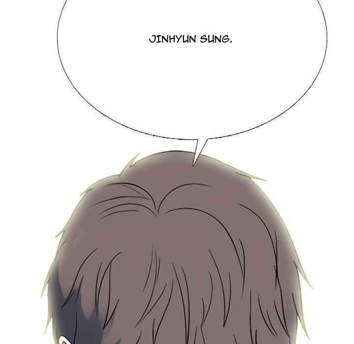 High School Devil - Chapter 358 Page 11