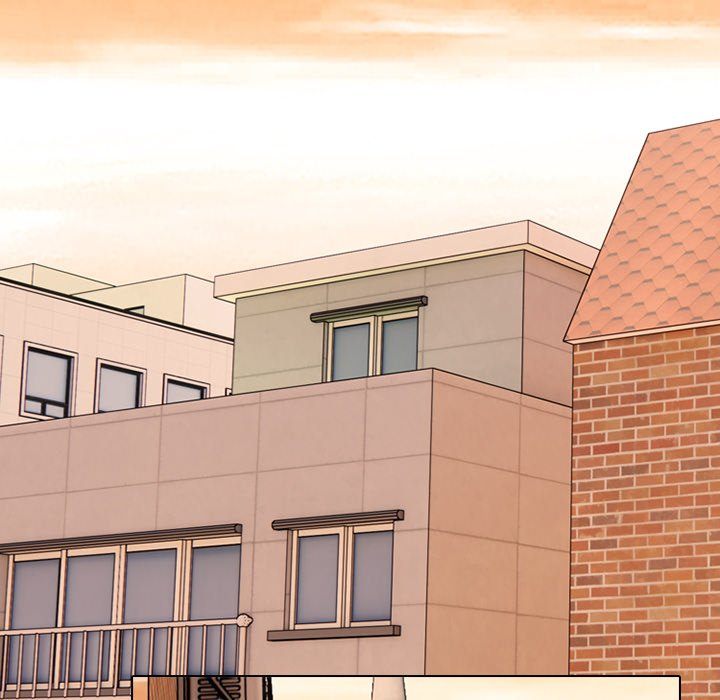 High School Devil - Chapter 358 Page 110