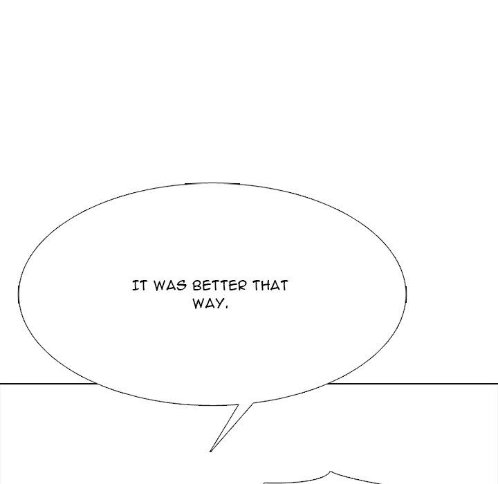 High School Devil - Chapter 358 Page 119