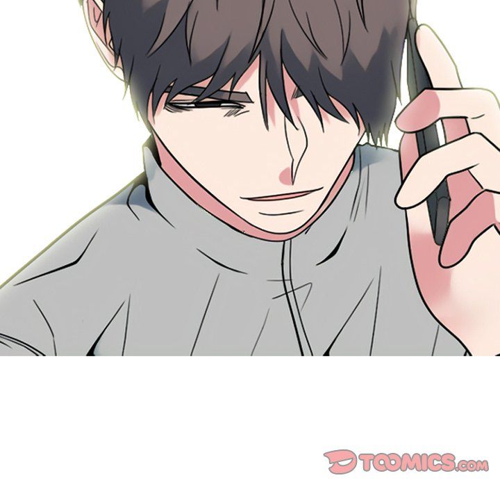 High School Devil - Chapter 358 Page 12