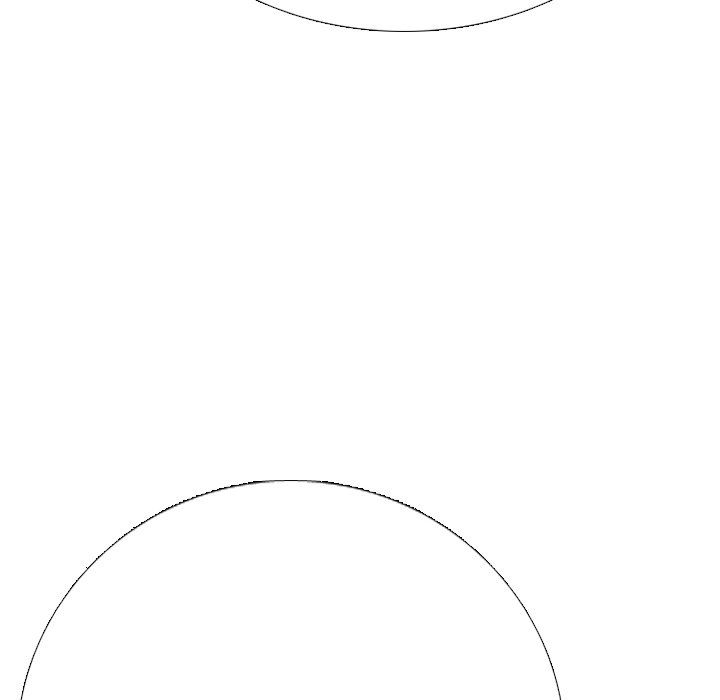 High School Devil - Chapter 358 Page 122