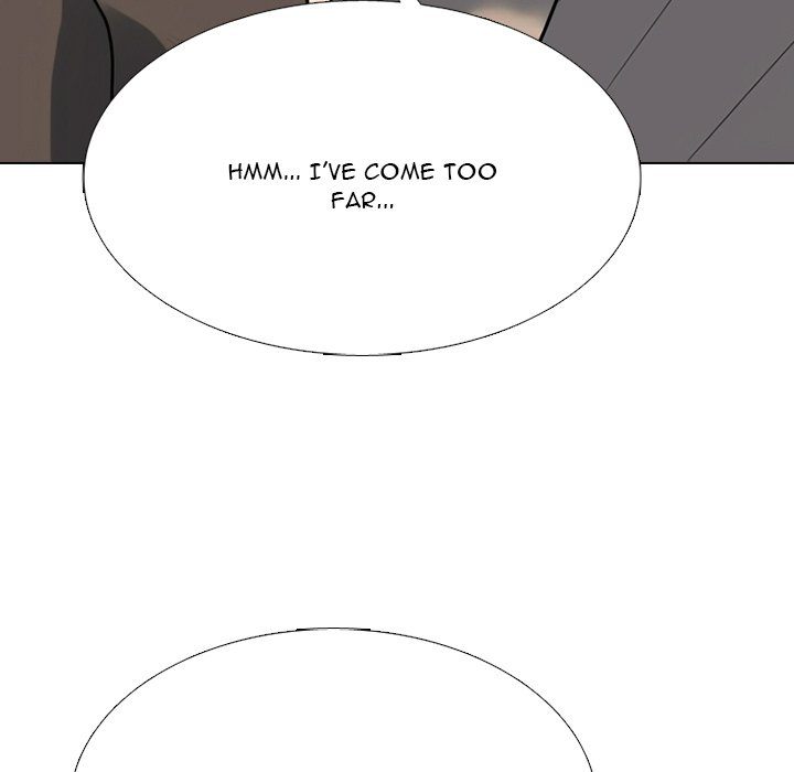 High School Devil - Chapter 358 Page 125