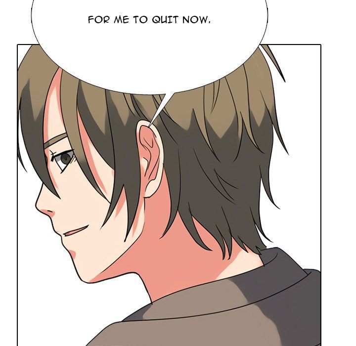 High School Devil - Chapter 358 Page 126