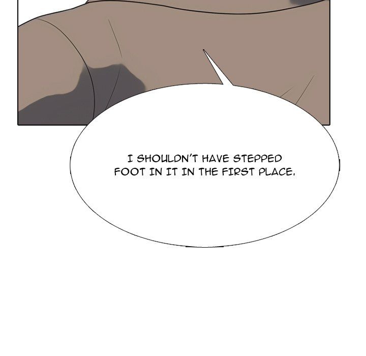 High School Devil - Chapter 358 Page 127