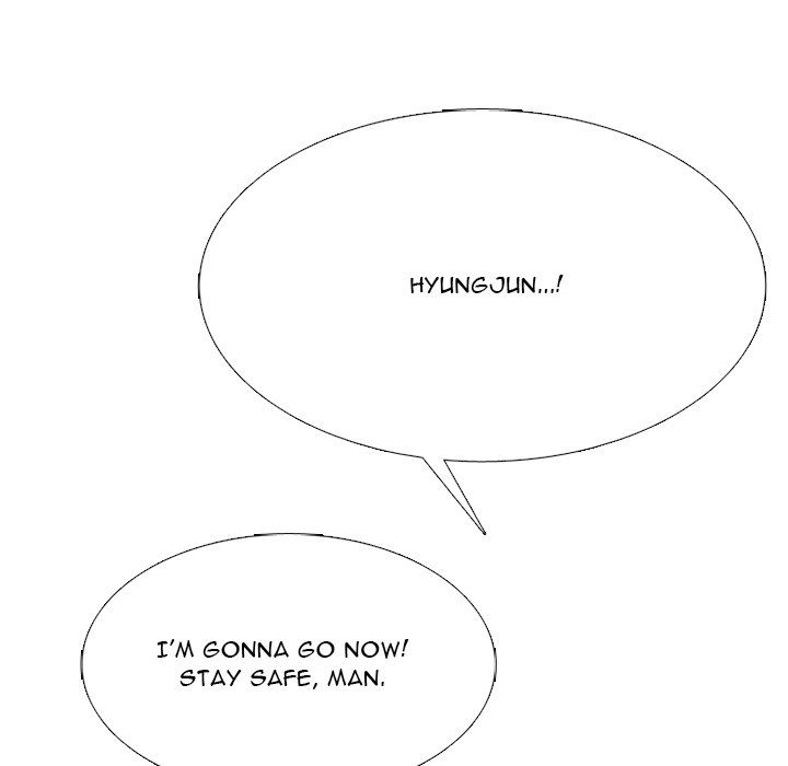 High School Devil - Chapter 358 Page 128