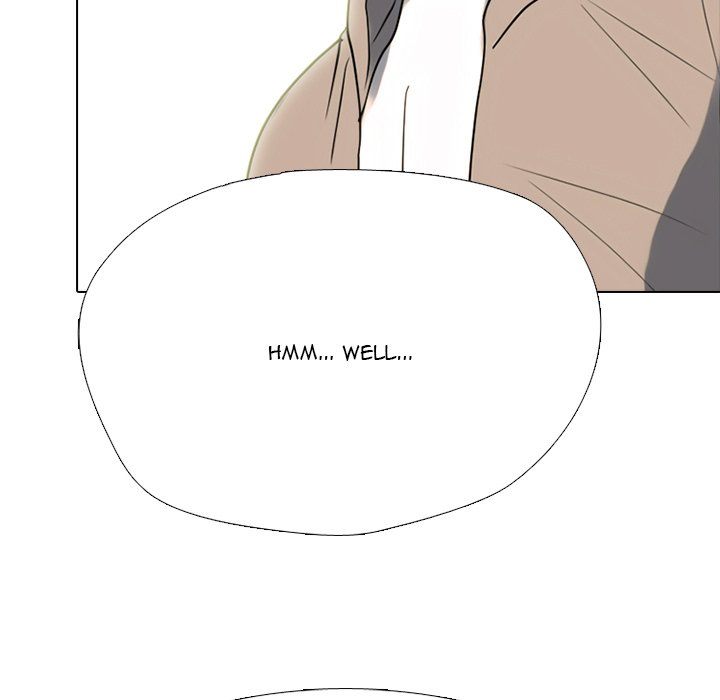 High School Devil - Chapter 358 Page 134