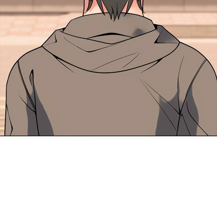 High School Devil - Chapter 358 Page 136