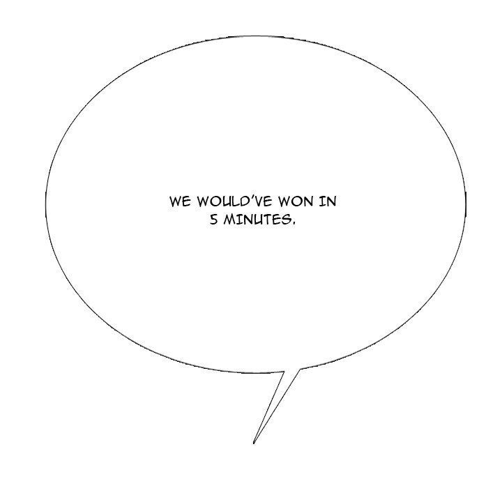 High School Devil - Chapter 358 Page 137