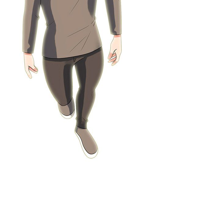 High School Devil - Chapter 358 Page 139