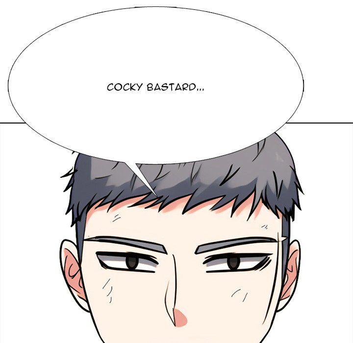 High School Devil - Chapter 358 Page 140