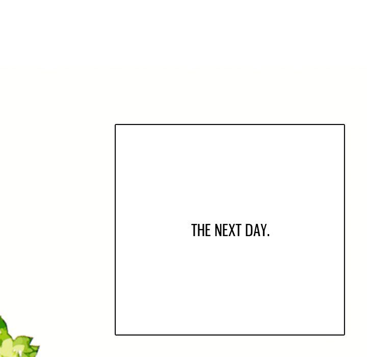 High School Devil - Chapter 358 Page 144