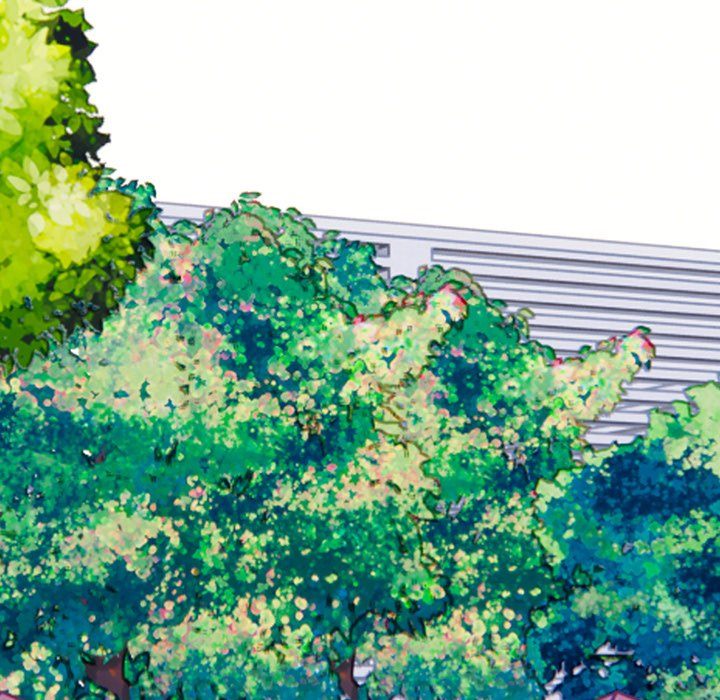 High School Devil - Chapter 358 Page 145