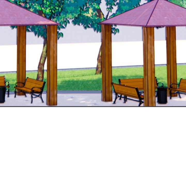 High School Devil - Chapter 358 Page 146