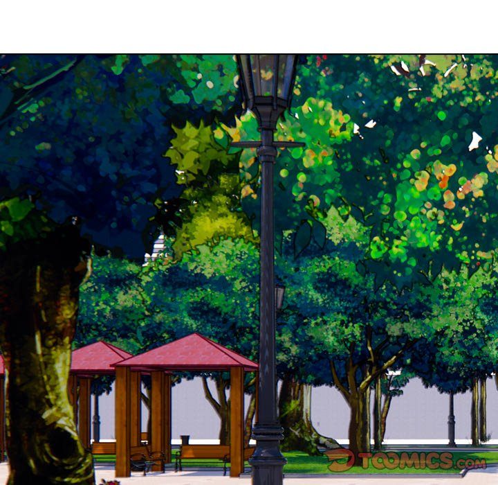 High School Devil - Chapter 358 Page 147