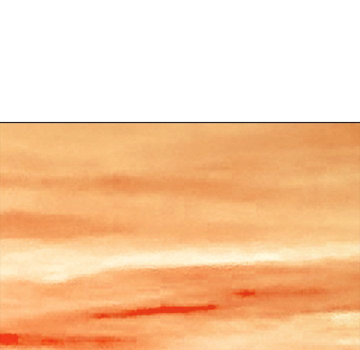 High School Devil - Chapter 358 Page 15