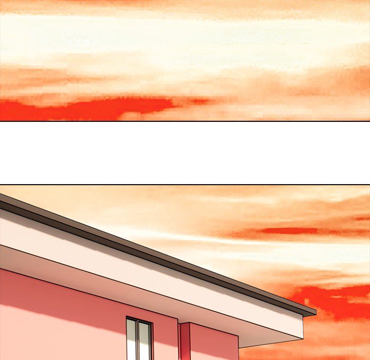 High School Devil - Chapter 358 Page 16