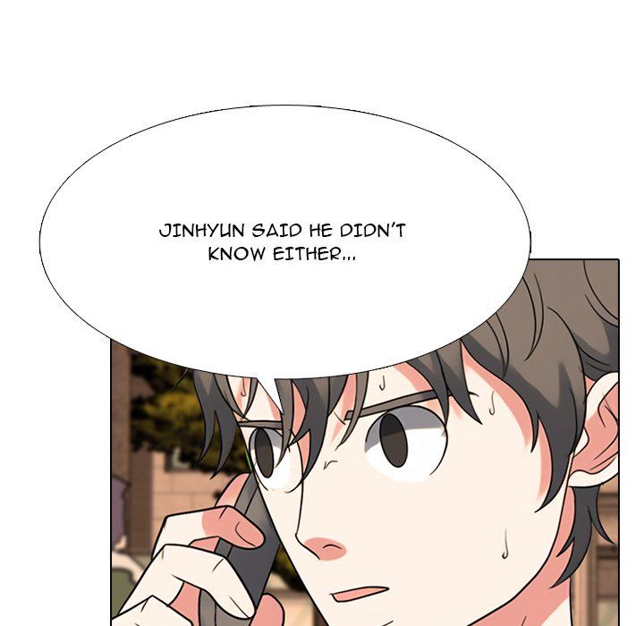 High School Devil - Chapter 358 Page 20